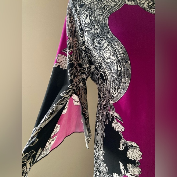 Ladies Dress - Picture 6 of 7